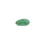 Emerald - 2.15 Carat