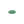 Load image into Gallery viewer, Emerald - 2.15 Carat
