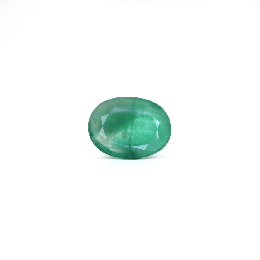 Emerald - 3 Carat - Pramogh