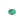 Load image into Gallery viewer, Emerald - 3 Carat - Pramogh
