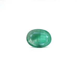 Emerald - 3 Carat - Pramogh