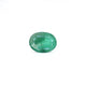 Emerald - 3 Carat - Pramogh