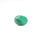 Emerald - 3 Carat