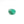 Load image into Gallery viewer, Emerald - 3 Carat
