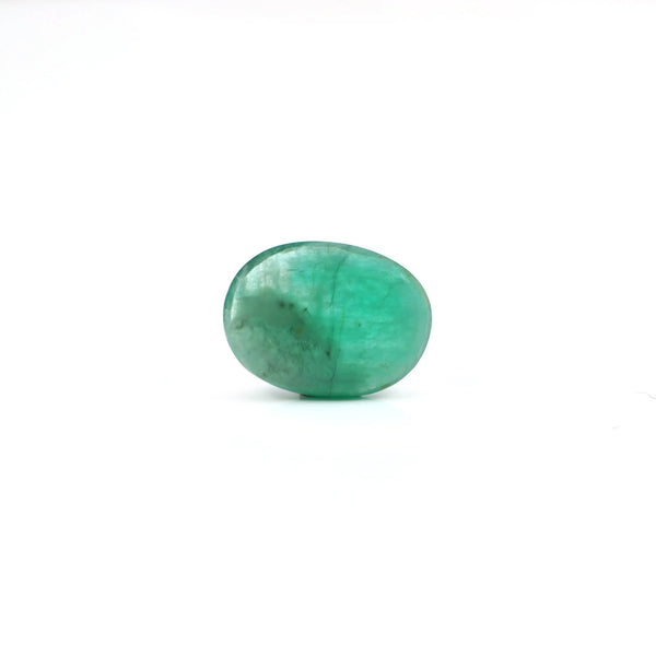 Emerald - 3 Carat