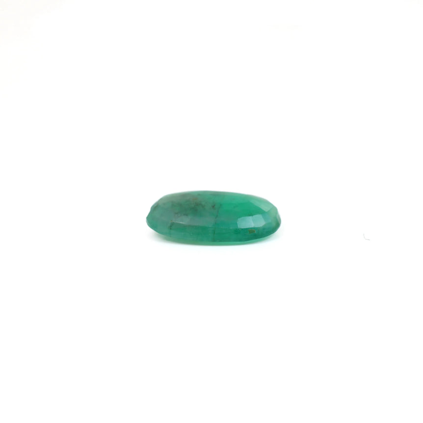 Emerald - 3 Carat