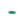 Load image into Gallery viewer, Emerald - 3 Carat
