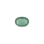 Emerald - 3.4 Carat - Pramogh