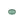 Load image into Gallery viewer, Emerald - 3.4 Carat - Pramogh

