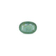 Emerald - 3.4 Carat - Pramogh