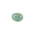 Emerald - 3.4 Carat