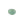 Load image into Gallery viewer, Emerald - 3.4 Carat
