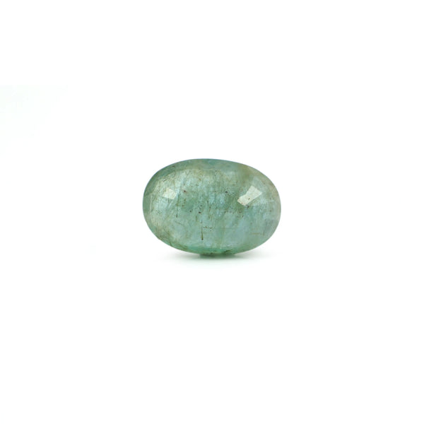 Emerald - 3.4 Carat