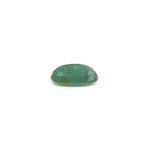 Emerald - 3.4 Carat