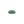 Load image into Gallery viewer, Emerald - 3.4 Carat
