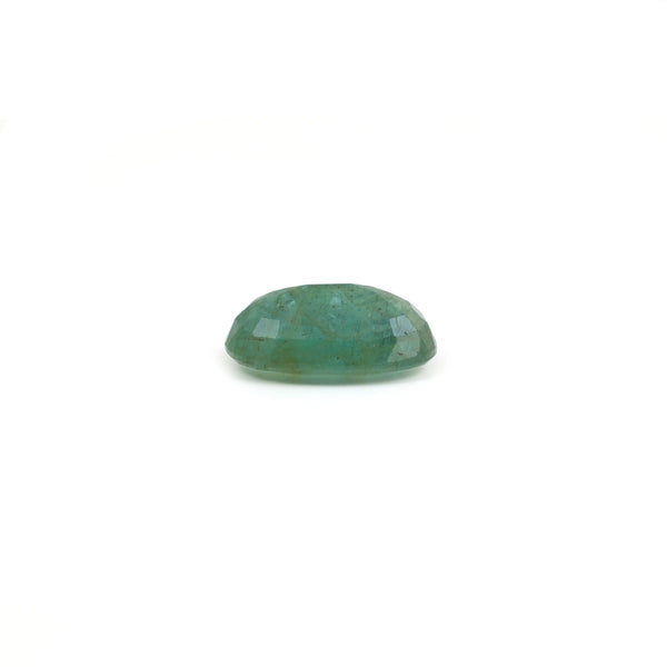 Emerald - 3.4 Carat