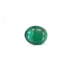 Emerald - 3.35 Carat - Pramogh