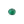 Load image into Gallery viewer, Emerald - 3.35 Carat - Pramogh
