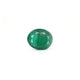 Emerald - 3.35 Carat - Pramogh