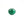 Load image into Gallery viewer, Emerald - 3.35 Carat
