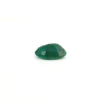 Emerald - 3.35 Carat