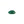 Load image into Gallery viewer, Emerald - 3.35 Carat
