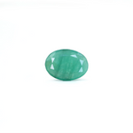Emerald - 2.8 Carat - Pramogh