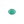 Load image into Gallery viewer, Emerald - 2.8 Carat - Pramogh
