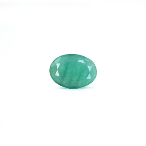 Emerald - 2.8 Carat - Pramogh