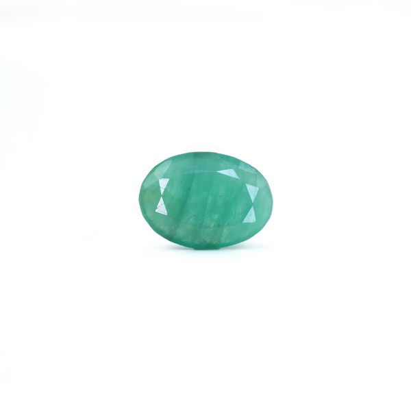Emerald - 2.8 Carat - Pramogh