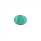 Emerald - 2.8 Carat - Pramogh