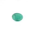 Emerald - 2.8 Carat