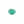 Load image into Gallery viewer, Emerald - 2.8 Carat
