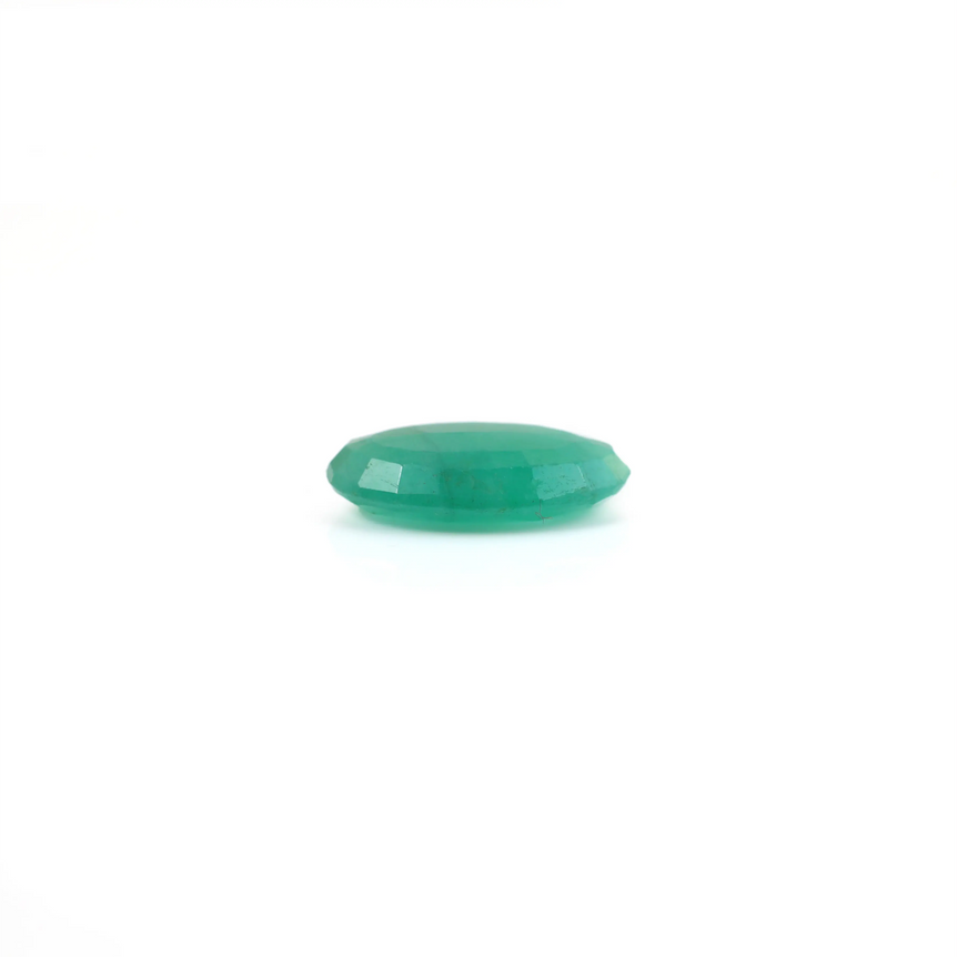 Emerald - 2.8 Carat