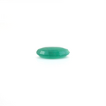 Emerald - 2.8 Carat