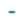 Load image into Gallery viewer, Emerald - 2.8 Carat
