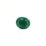 Emerald - 2.7 Carat - Pramogh