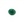 Load image into Gallery viewer, Emerald - 2.7 Carat - Pramogh
