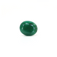 Emerald - 2.7 Carat - Pramogh
