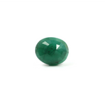 Emerald - 2.7 Carat