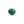 Load image into Gallery viewer, Emerald - 2.7 Carat
