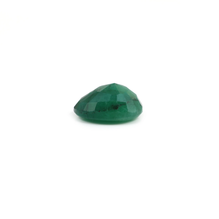 Emerald - 2.7 Carat