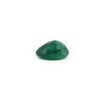 Emerald - 2.7 Carat