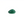 Load image into Gallery viewer, Emerald - 2.7 Carat

