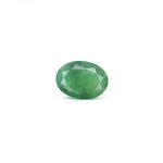 Emerald - 2.85 Carat - Pramogh