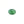 Load image into Gallery viewer, Emerald - 2.85 Carat - Pramogh
