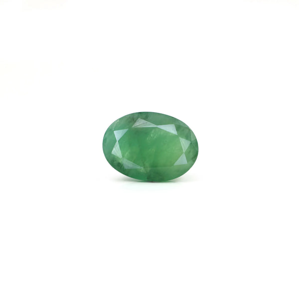 Emerald - 2.85 Carat - Pramogh