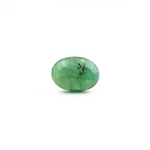 Emerald - 2.85 Carat
