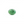Load image into Gallery viewer, Emerald - 2.85 Carat
