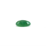 Emerald - 2.85 Carat